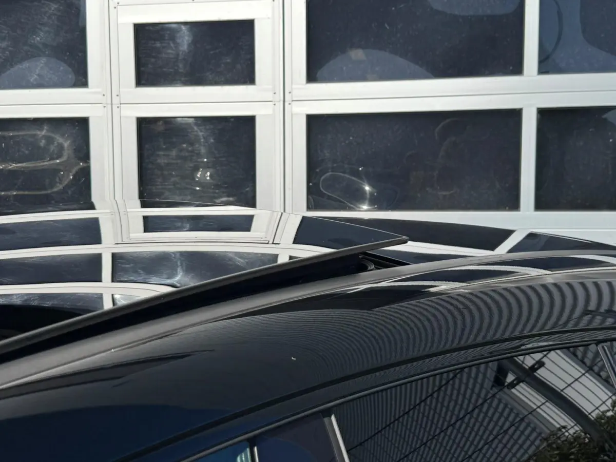 200 | AMG | Pano | Sfeerverl. | Memory stoelen