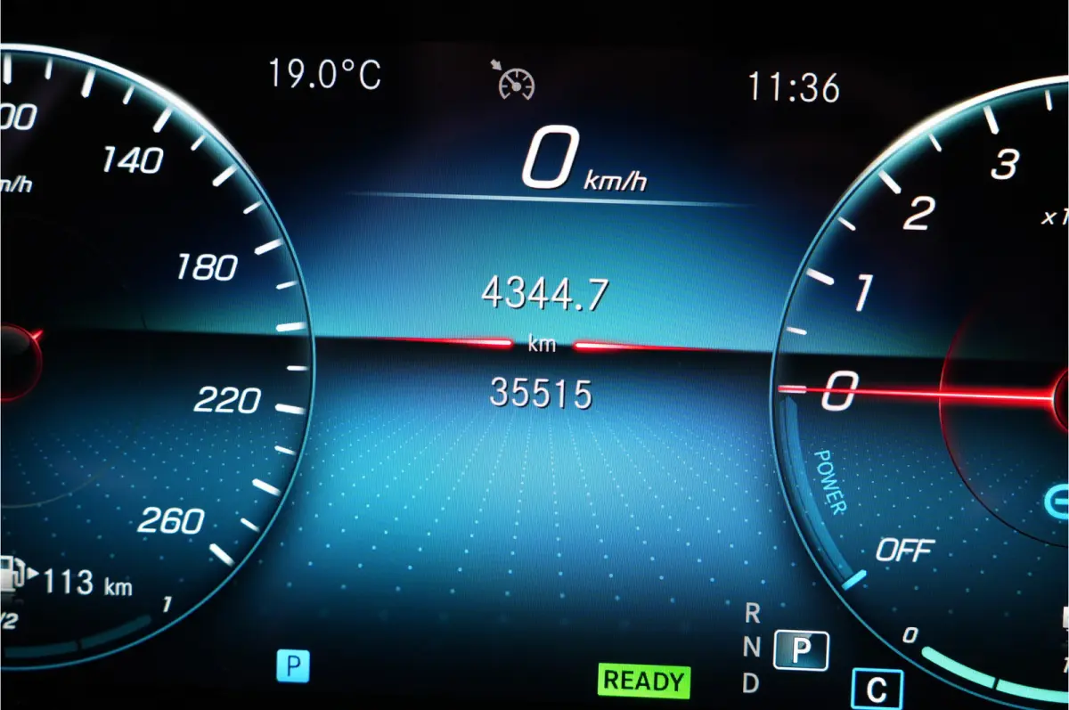 300 e AMG Night | SOH 91.63% | Pano | Burmester | Ambient | Junge sterne garantie |