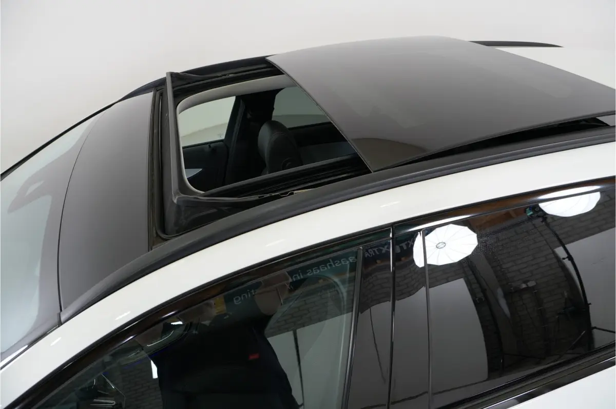 300 e AMG Night | SOH 91.63% | Pano | Burmester | Ambient | Junge sterne garantie |