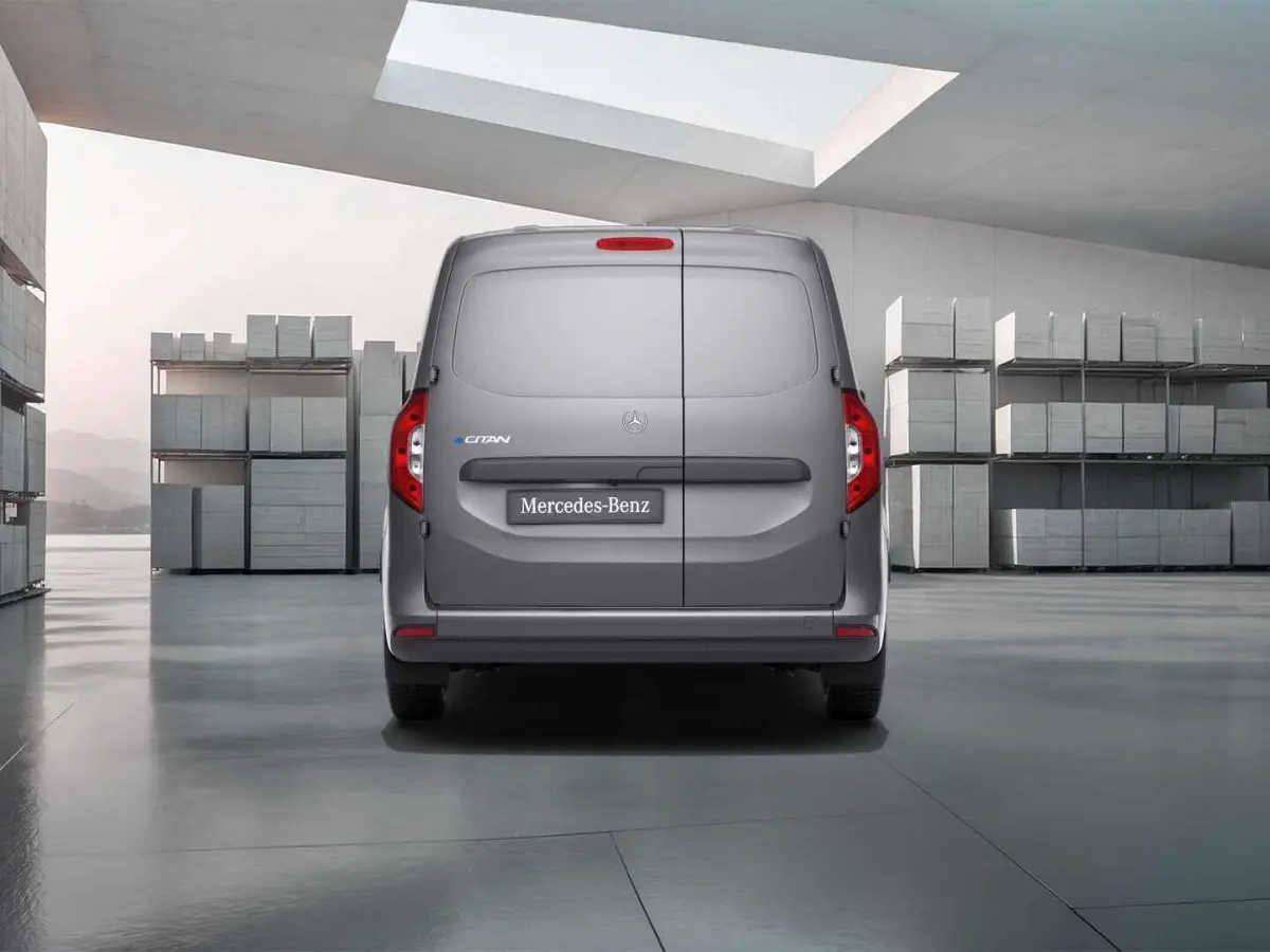 112 Pro L2 Business Solution 51 kWh