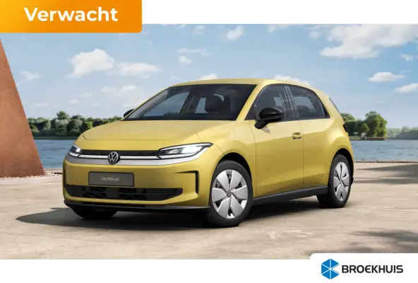 Life | Automatische afstandsregeling (Adaptive Cruise Control) | Koplampverlichting LED