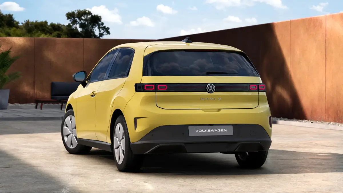 Life | Automatische afstandsregeling (Adaptive Cruise Control) | Koplampverlichting LED