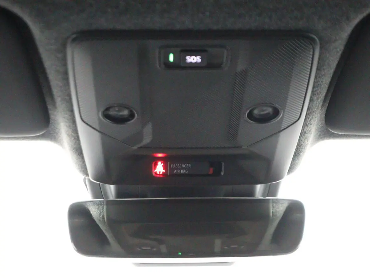 techno full hybrid E-Tech 160 pk | pack winter, safety & parking | all-season banden | verlenging connected services openR link met vijf jaar |