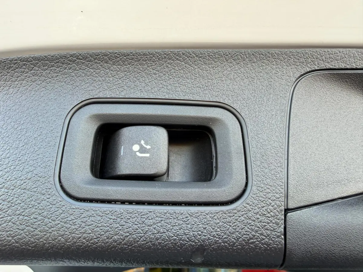 250e Business Solution AMG Limited | Panorama | Memory Seats | Sfeerverlichting | Camera | Keyless |