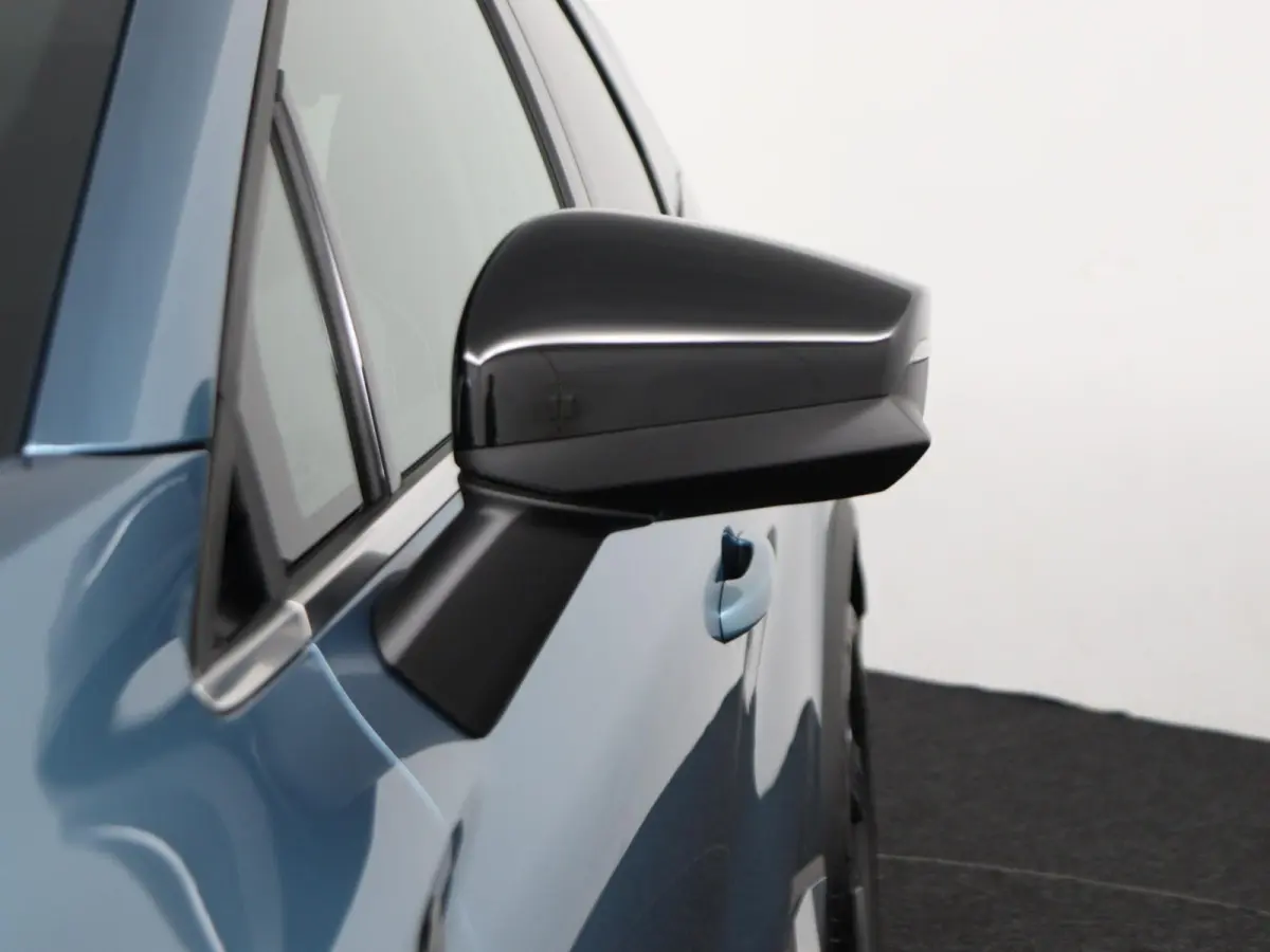 techno full hybrid E-Tech 160 | Achteruitrijcamera | Adaptive Cruise Control | Elektronisch geregelde airconditioning