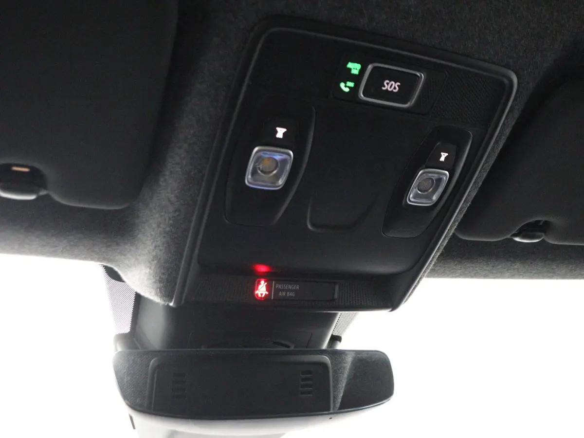 techno full hybrid E-Tech 160 | Achteruitrijcamera | Adaptive Cruise Control | Elektronisch geregelde airconditioning