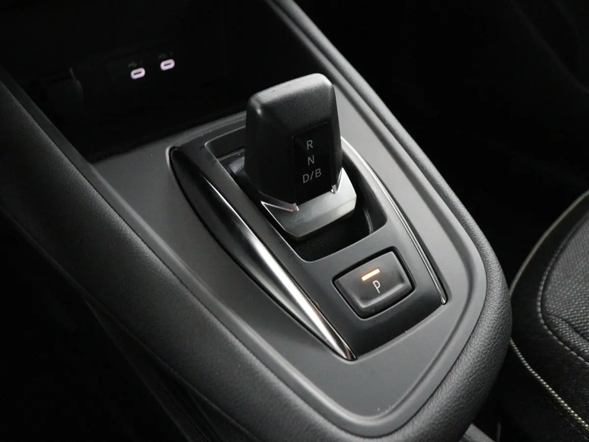 techno full hybrid E-Tech 160 | Achteruitrijcamera | Adaptive Cruise Control | Elektronisch geregelde airconditioning