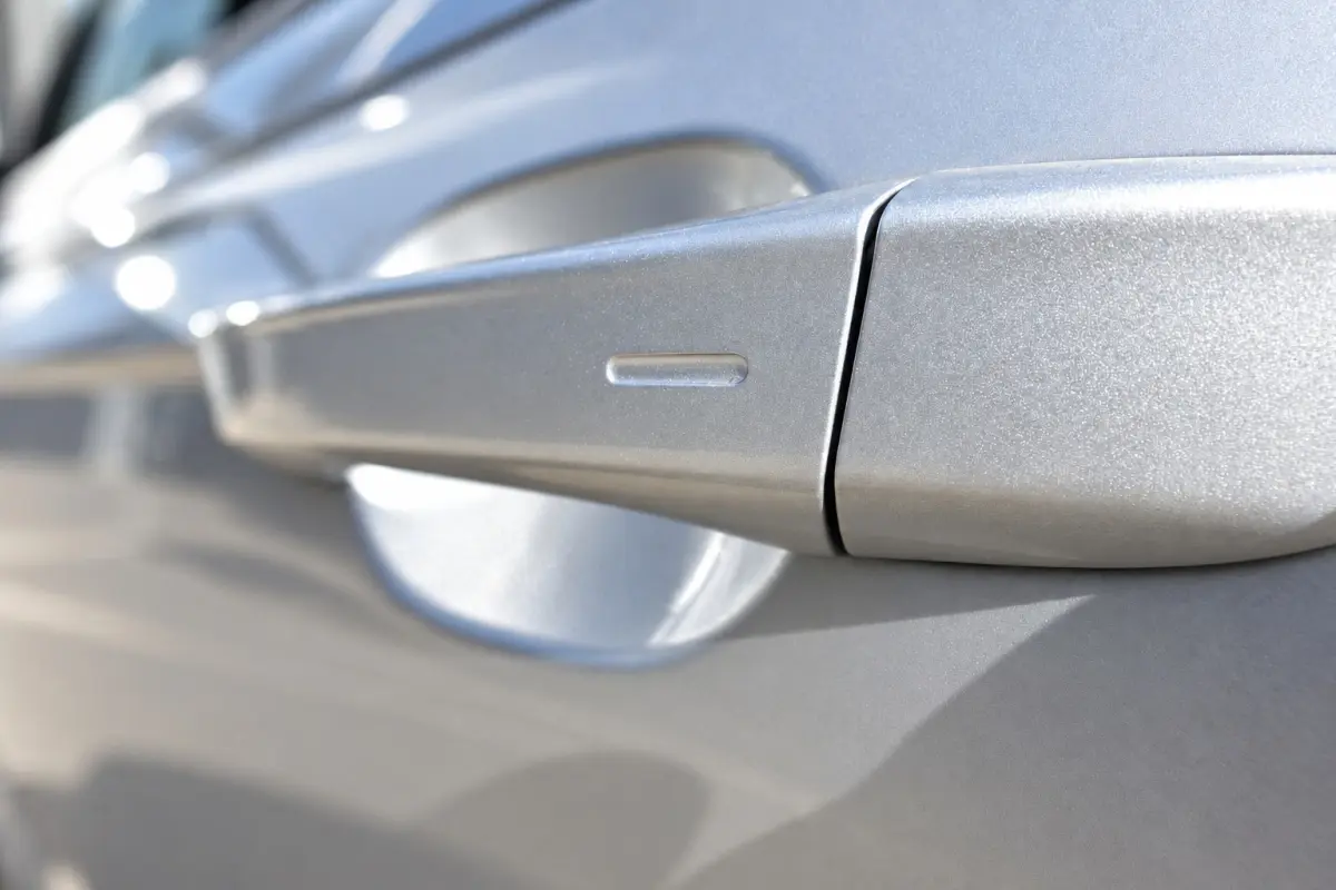 1.5 TSI R-Line KEYLESS IQ.LIGHT PANO VOL