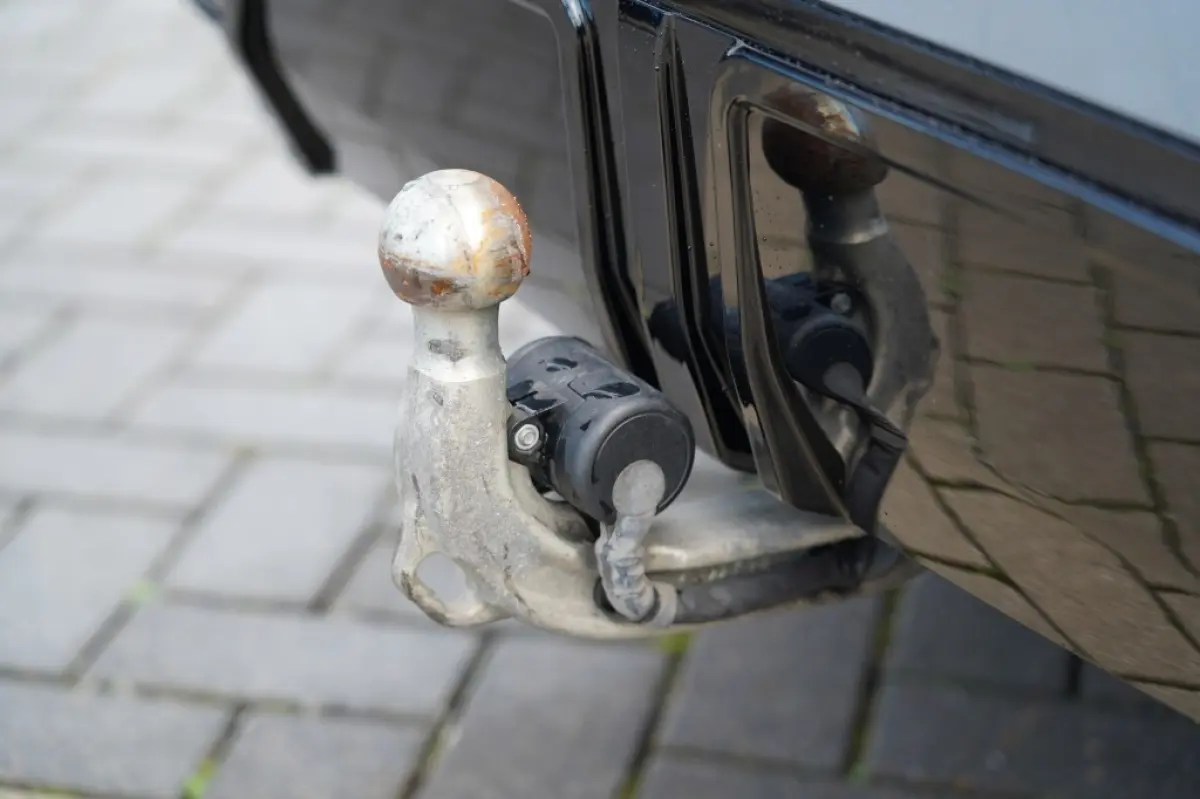 320 e M Sport