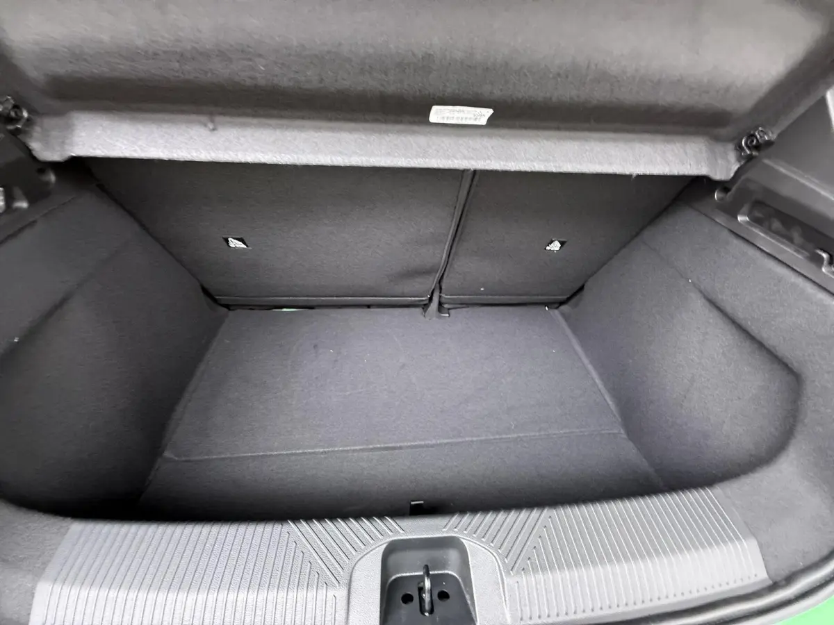 techno 150 pk comfort range | pack advanced driving assist | all weather banden |
