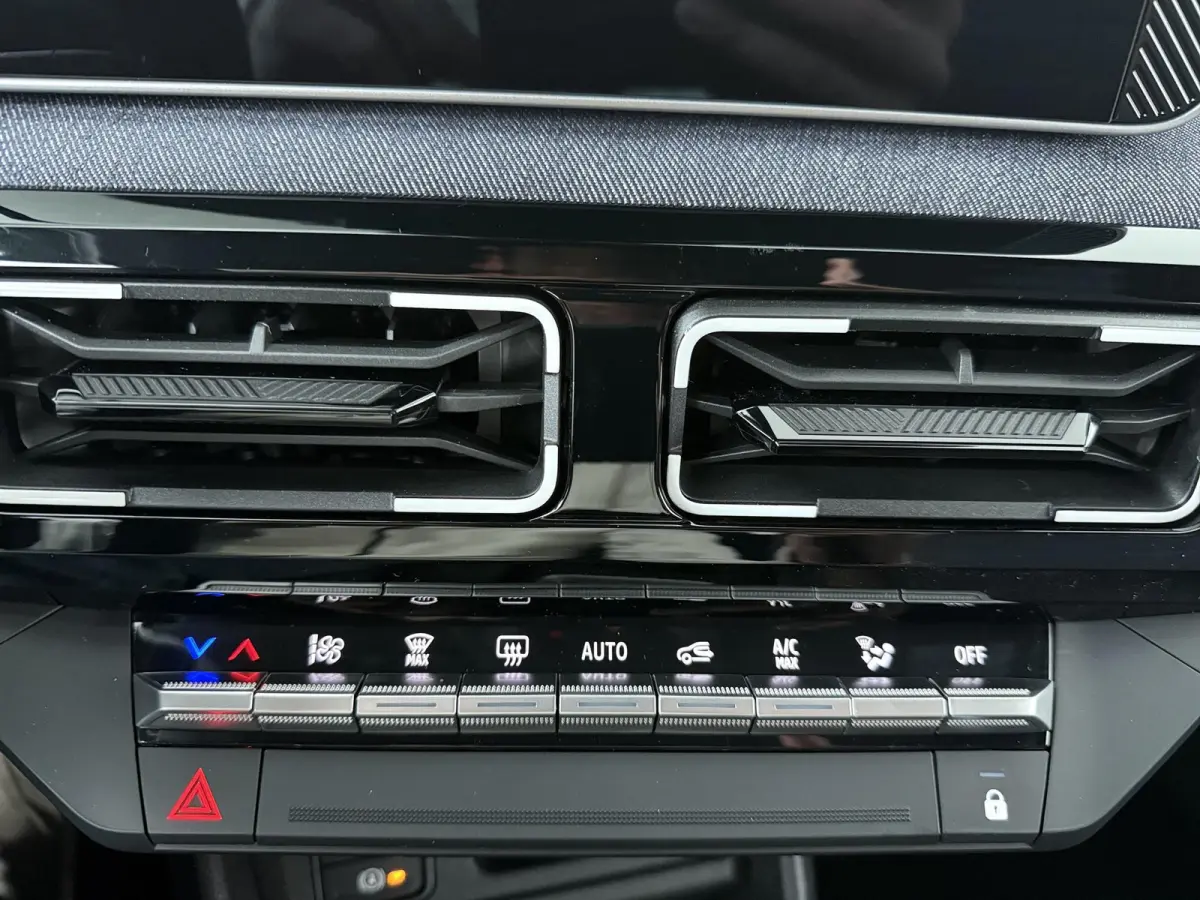 techno 150 pk comfort range | pack advanced driving assist | all weather banden |