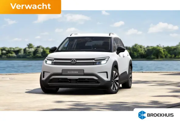 Life | Airconditioning automatisch, 2-zone (Climatronic) | Automatische afstandsregeling (Adaptive Cruise Control) | Koplampverlichting LED