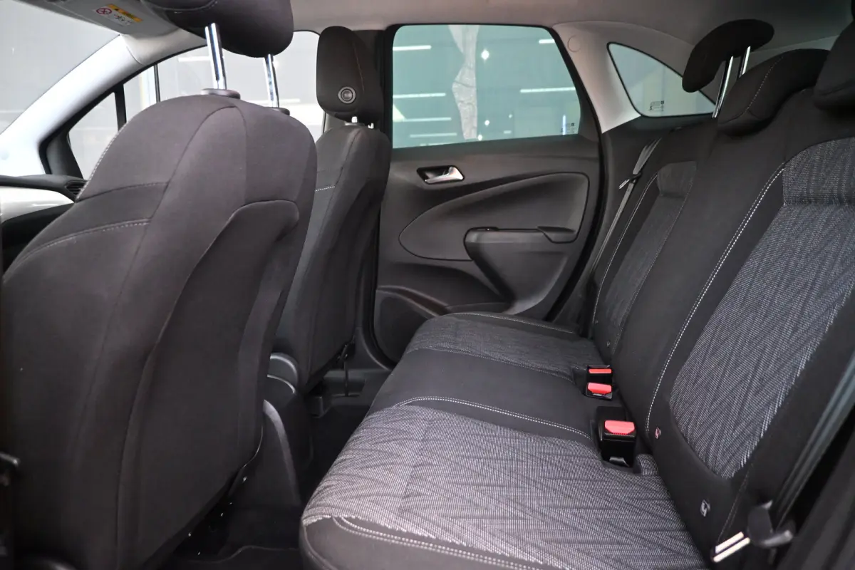 1.2 Turbo Edition 2020+ 130pk | Navigatie | Climate Control | Parkeersensoren v/a | Cruise Control | Full-LED | !!