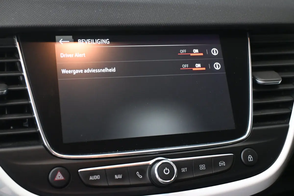 1.2 Turbo Edition 2020+ 130pk | Navigatie | Climate Control | Parkeersensoren v/a | Cruise Control | Full-LED | !!