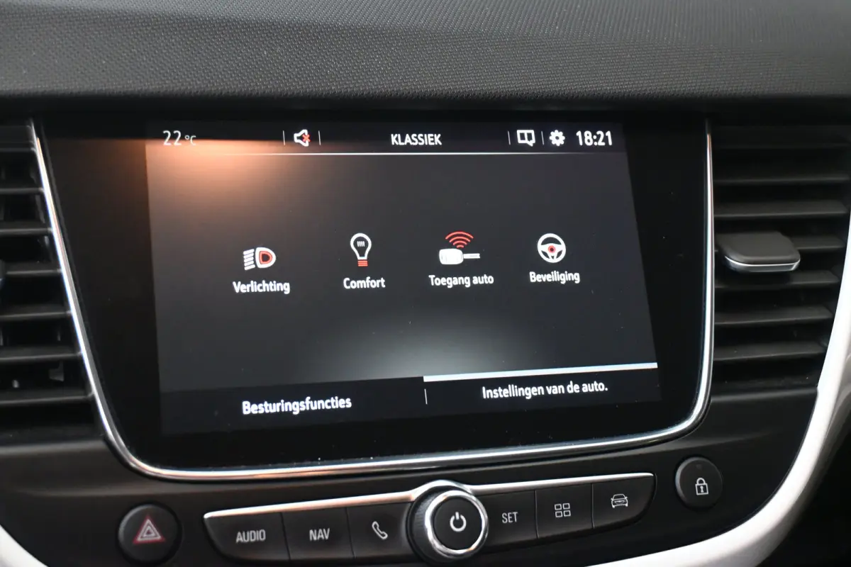 1.2 Turbo Edition 2020+ 130pk | Navigatie | Climate Control | Parkeersensoren v/a | Cruise Control | Full-LED | !!