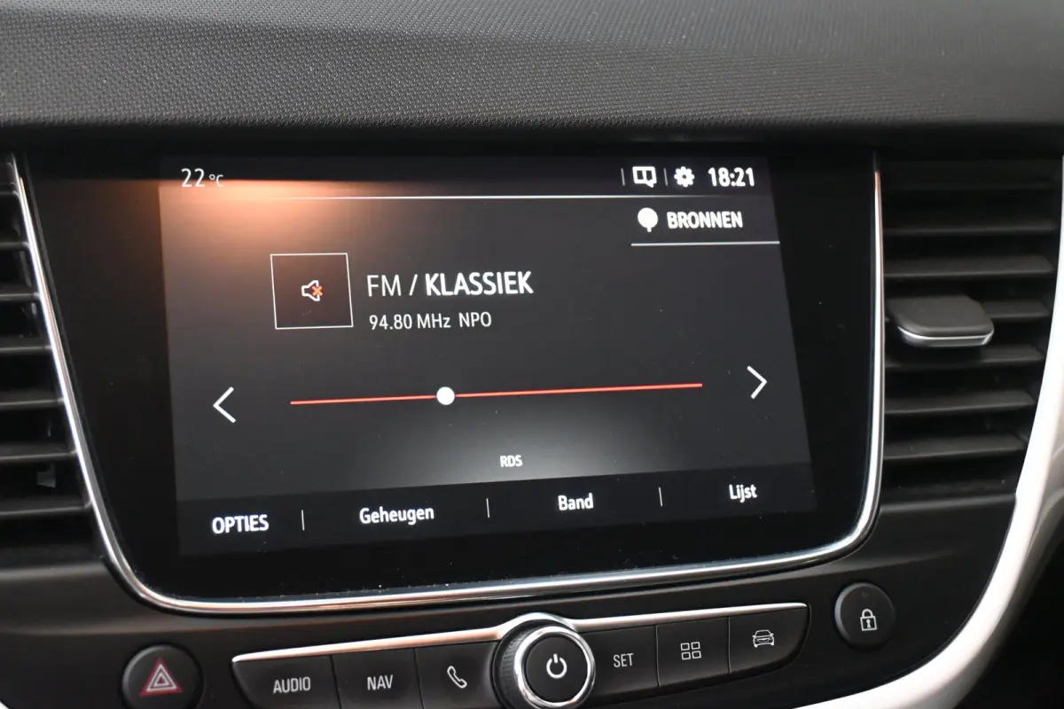 1.2 Turbo Edition 2020+ 130pk | Navigatie | Climate Control | Parkeersensoren v/a | Cruise Control | Full-LED | !!