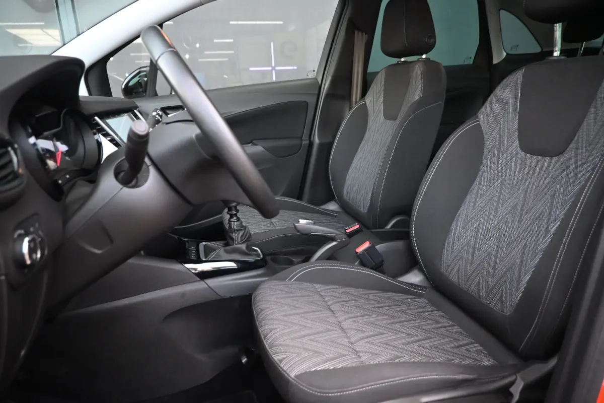 1.2 Turbo Edition 2020+ 130pk | Navigatie | Climate Control | Parkeersensoren v/a | Cruise Control | Full-LED | !!