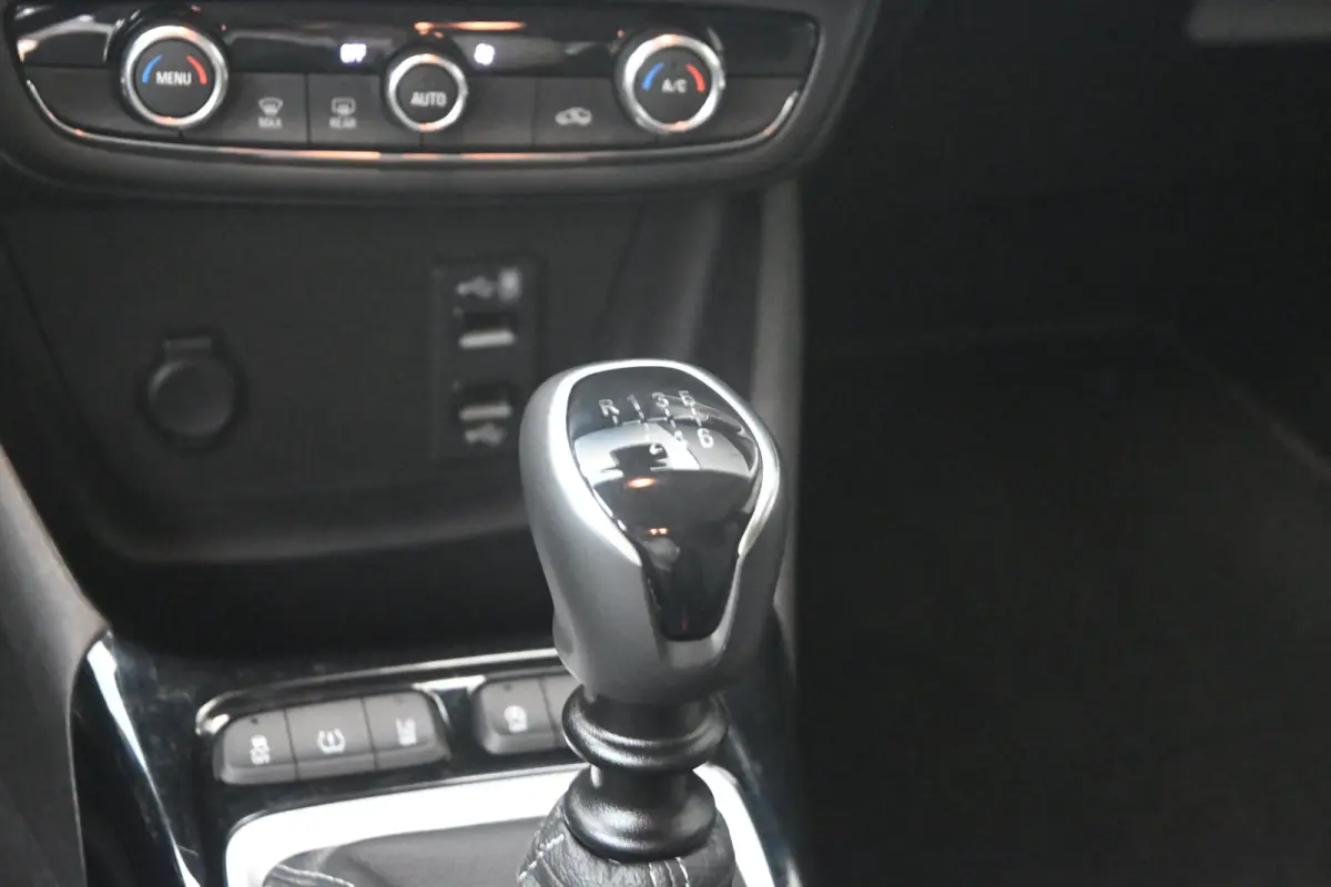 1.2 Turbo Edition 2020+ 130pk | Navigatie | Climate Control | Parkeersensoren v/a | Cruise Control | Full-LED | !!