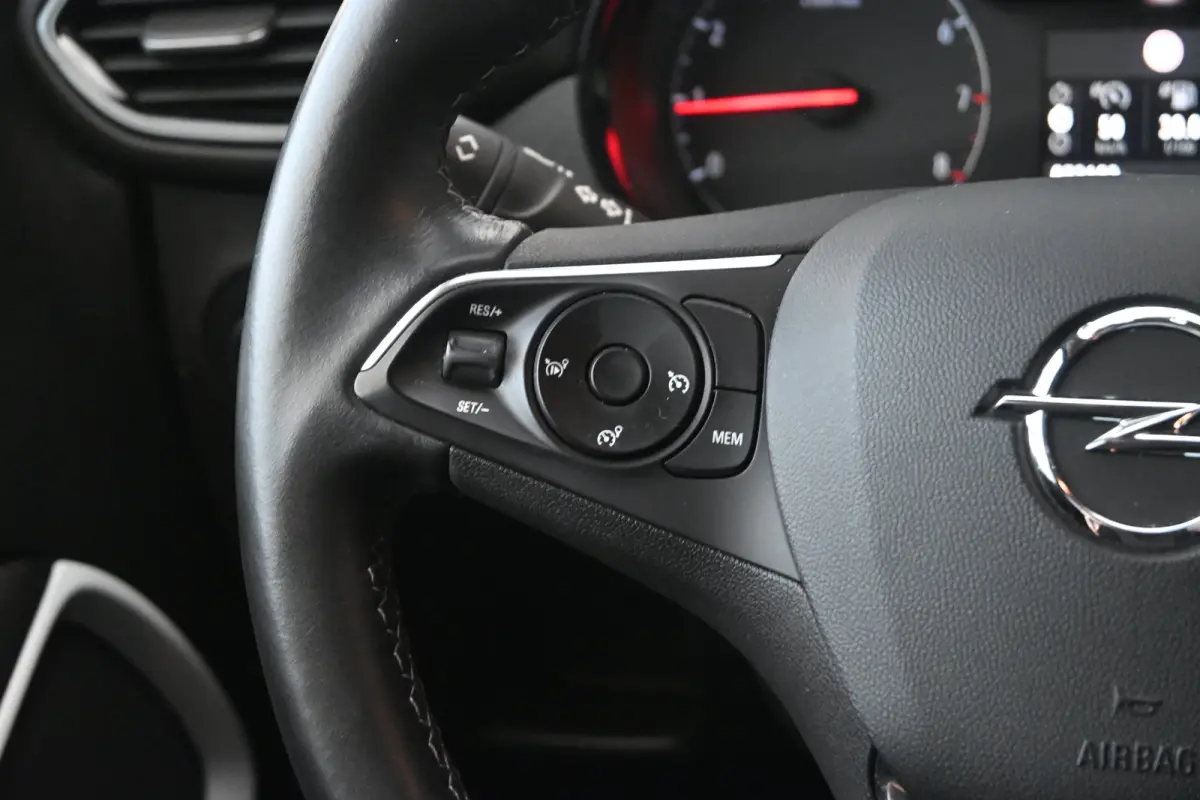 1.2 Turbo Edition 2020+ 130pk | Navigatie | Climate Control | Parkeersensoren v/a | Cruise Control | Full-LED | !!