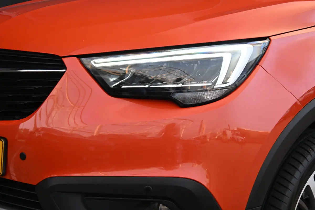 1.2 Turbo Edition 2020+ 130pk | Navigatie | Climate Control | Parkeersensoren v/a | Cruise Control | Full-LED | !!