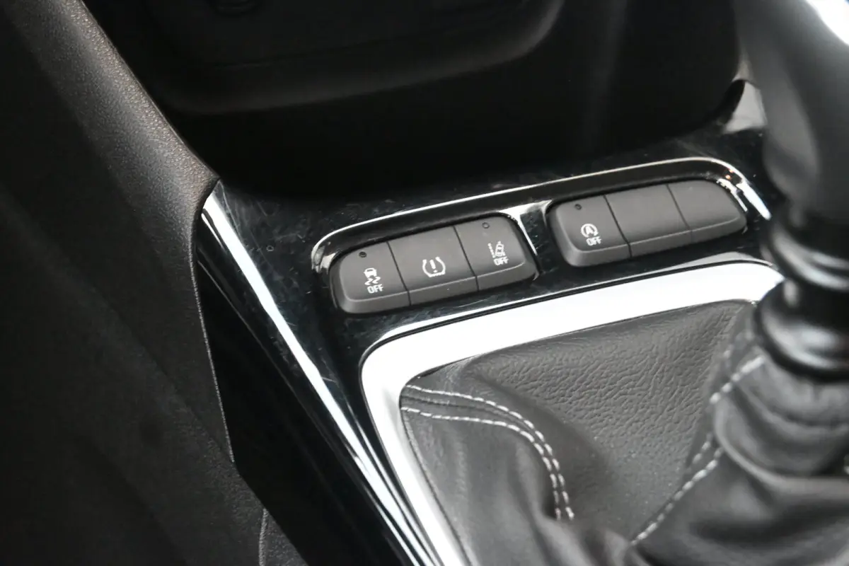 1.2 Turbo Edition 2020+ 130pk | Navigatie | Climate Control | Parkeersensoren v/a | Cruise Control | Full-LED | !!