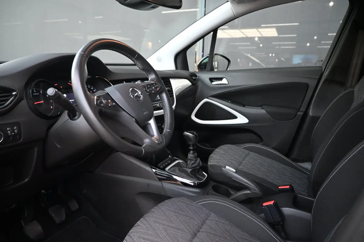1.2 Turbo Edition 2020+ 130pk | Navigatie | Climate Control | Parkeersensoren v/a | Cruise Control | Full-LED | !!