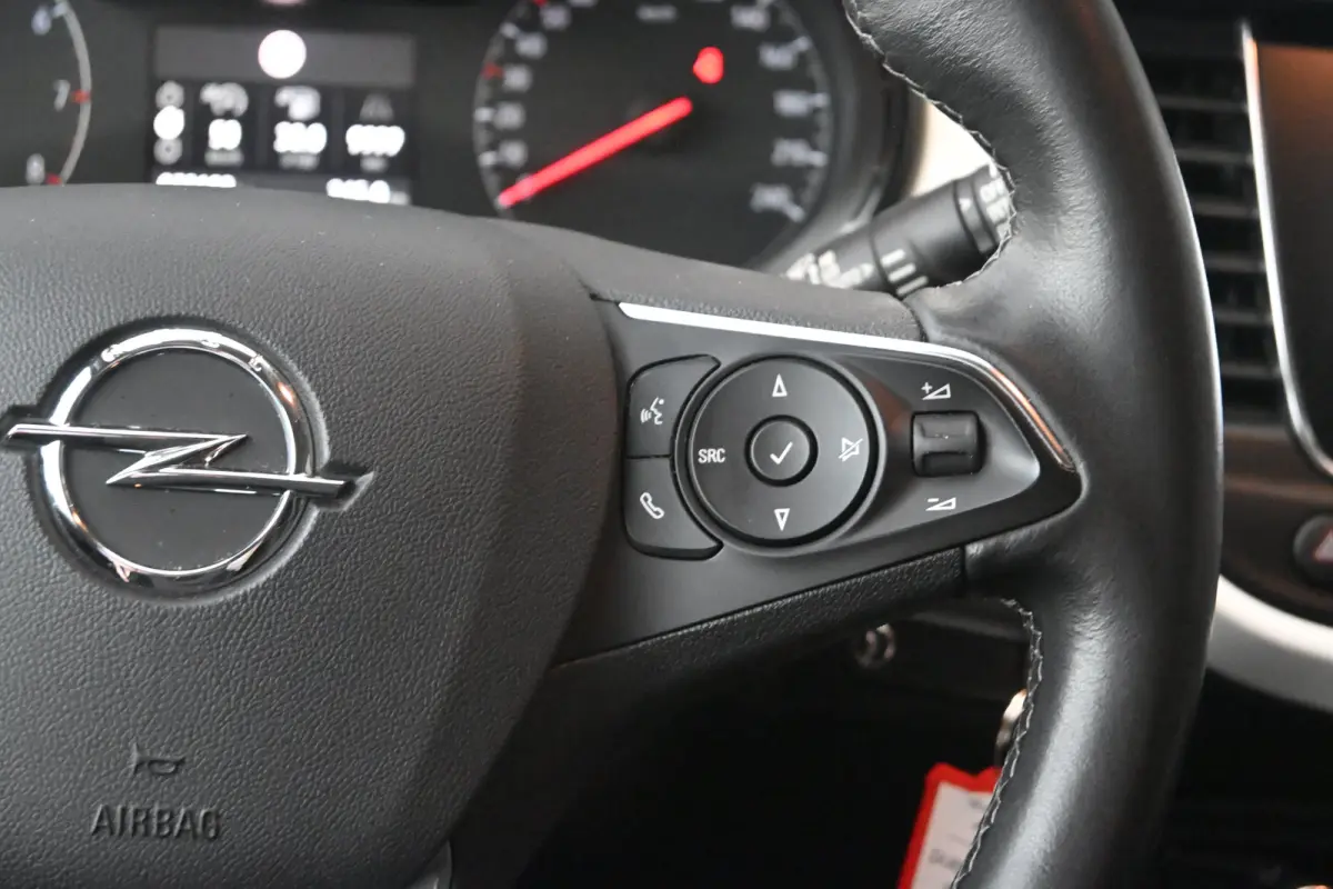 1.2 Turbo Edition 2020+ 130pk | Navigatie | Climate Control | Parkeersensoren v/a | Cruise Control | Full-LED | !!