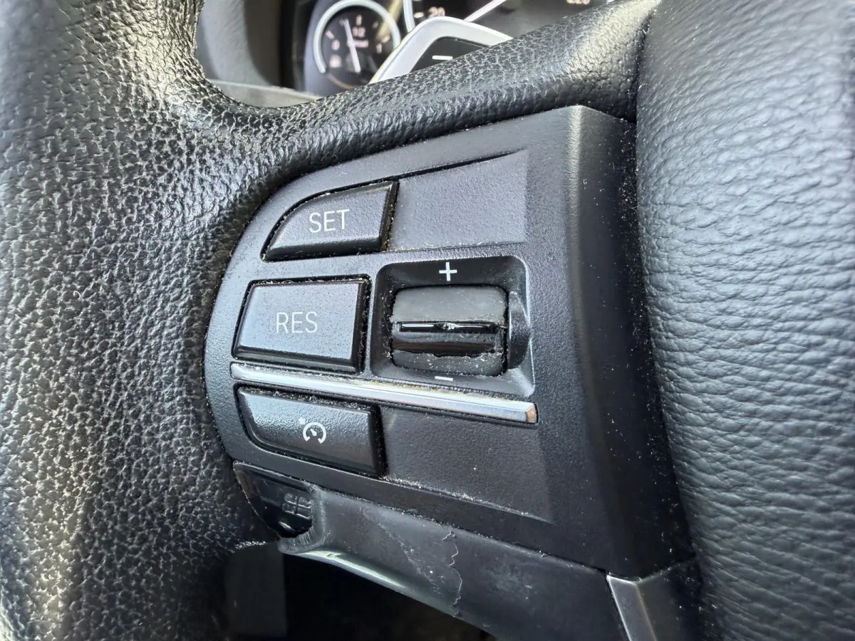xDrive20d Centennial High Executive | Panoramadak | Head-Up Display | Navigatie | Lederen Bekleding |