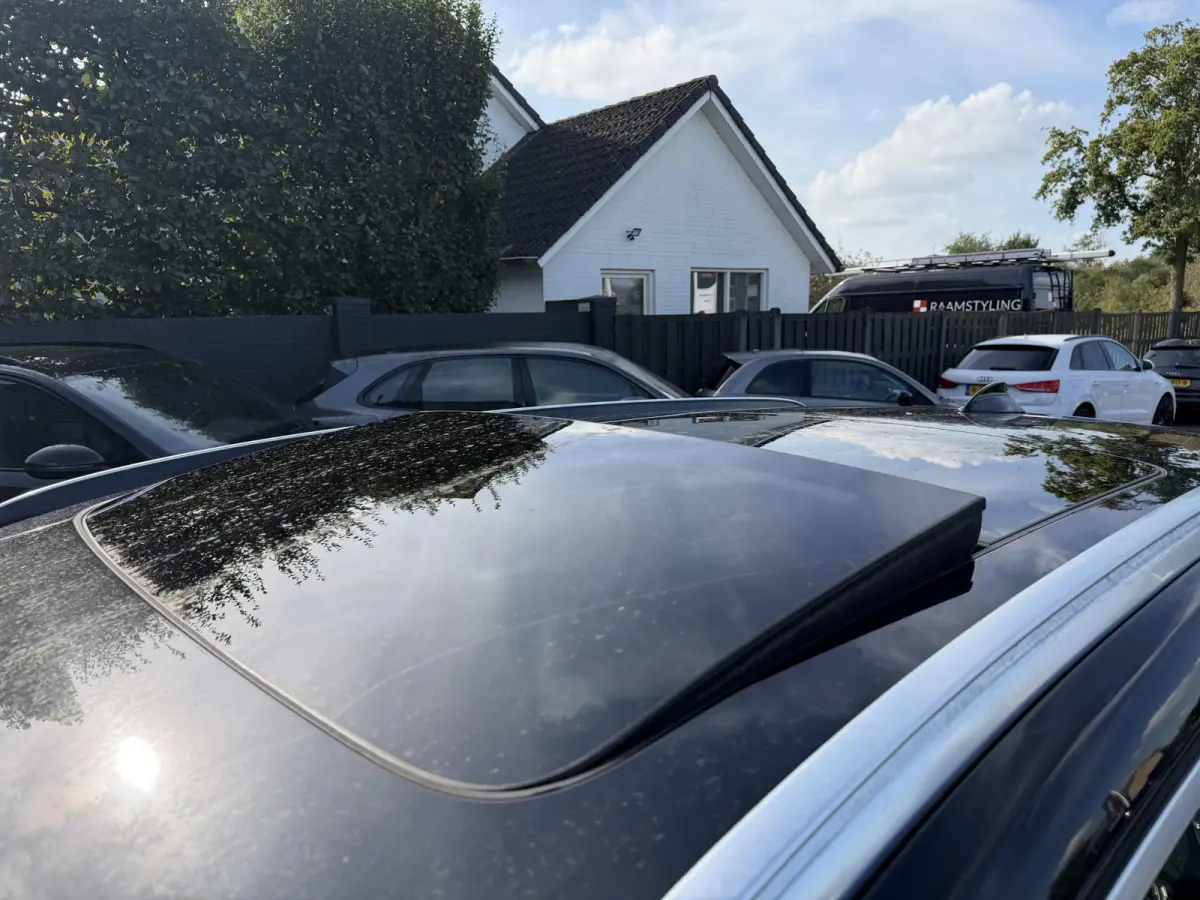 xDrive20d Centennial High Executive | Panoramadak | Head-Up Display | Navigatie | Lederen Bekleding |