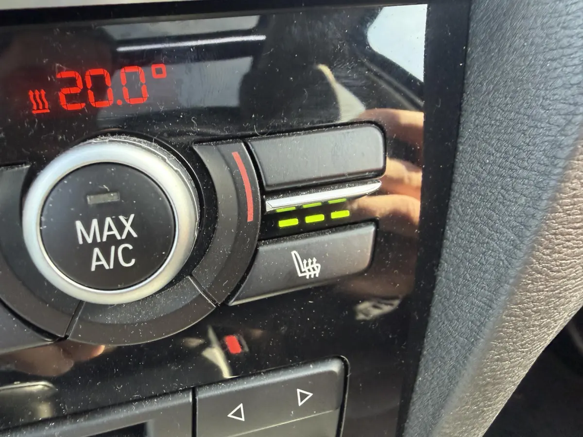 xDrive20d Centennial High Executive | Panoramadak | Head-Up Display | Navigatie | Lederen Bekleding |