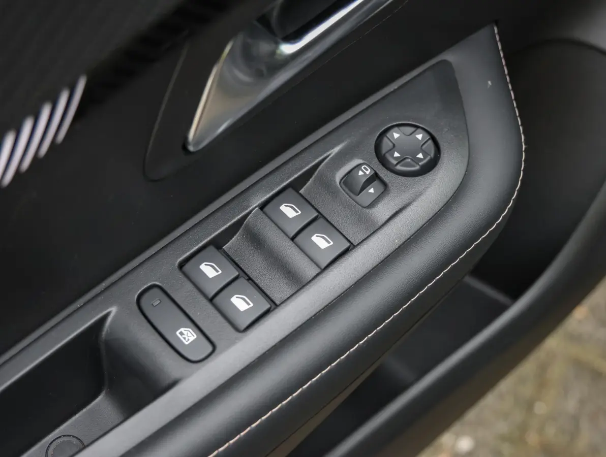 e-Style 50 kWh | Navigatie | Parkeersensoren | Cruise Control
