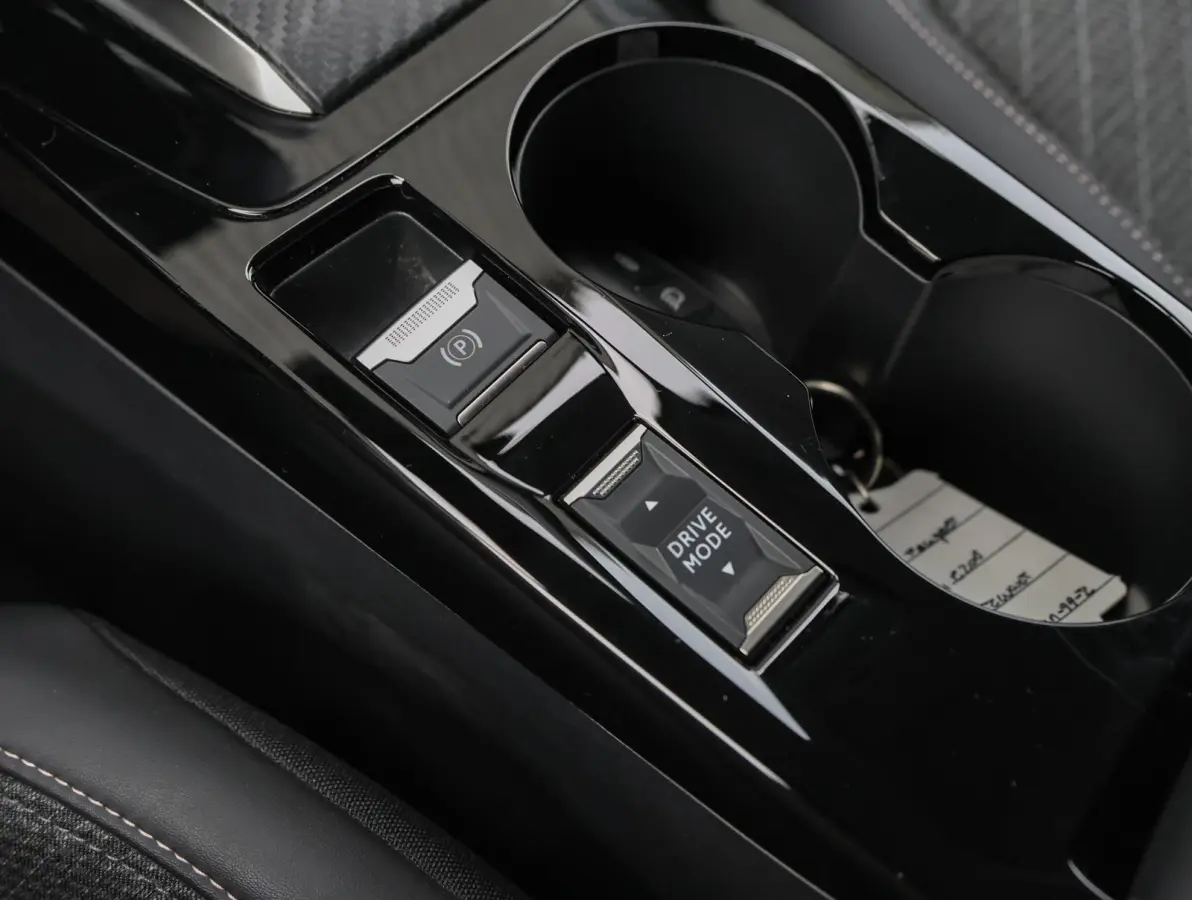 e-Style 50 kWh | Navigatie | Parkeersensoren | Cruise Control