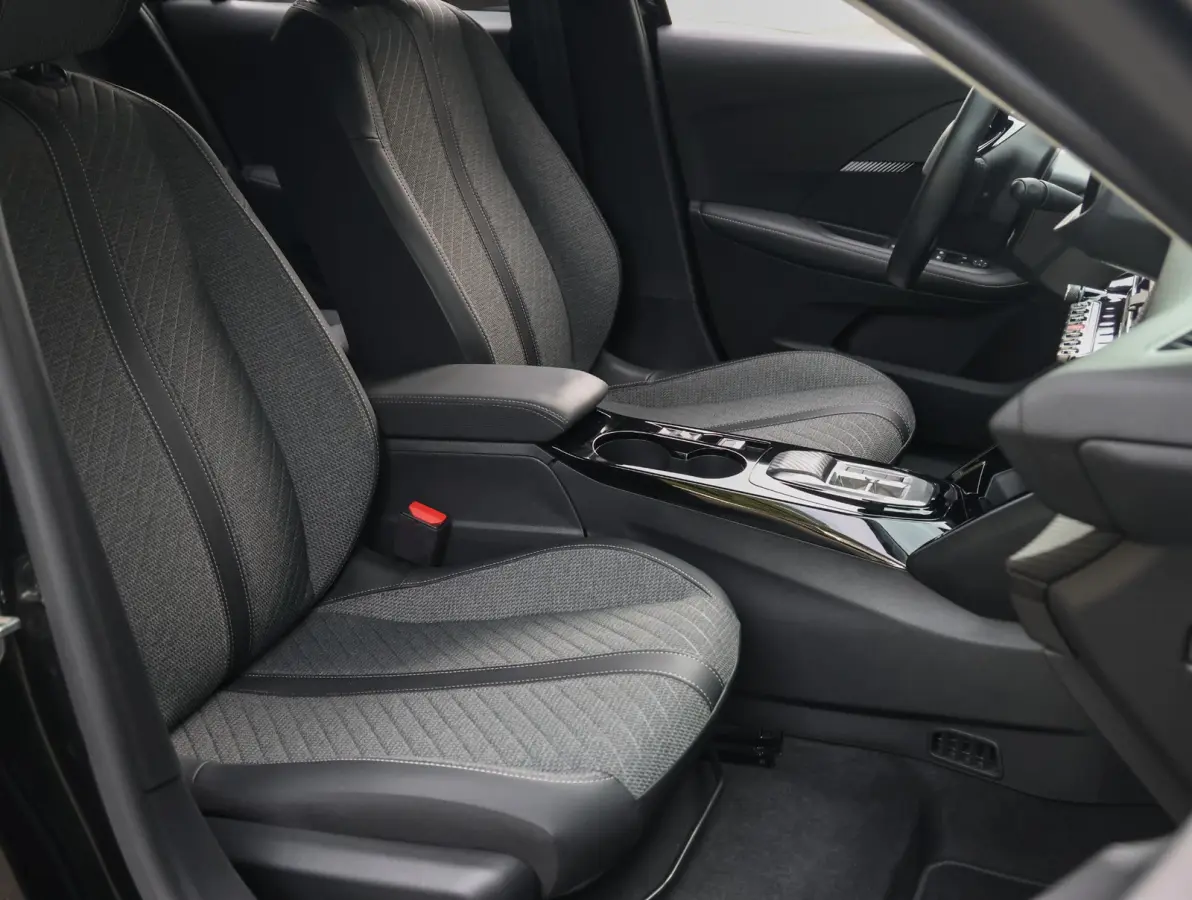 e-Style 50 kWh | Navigatie | Parkeersensoren | Cruise Control