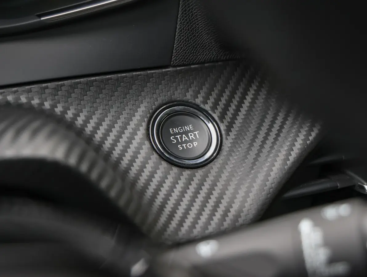 e-Style 50 kWh | Navigatie | Parkeersensoren | Cruise Control