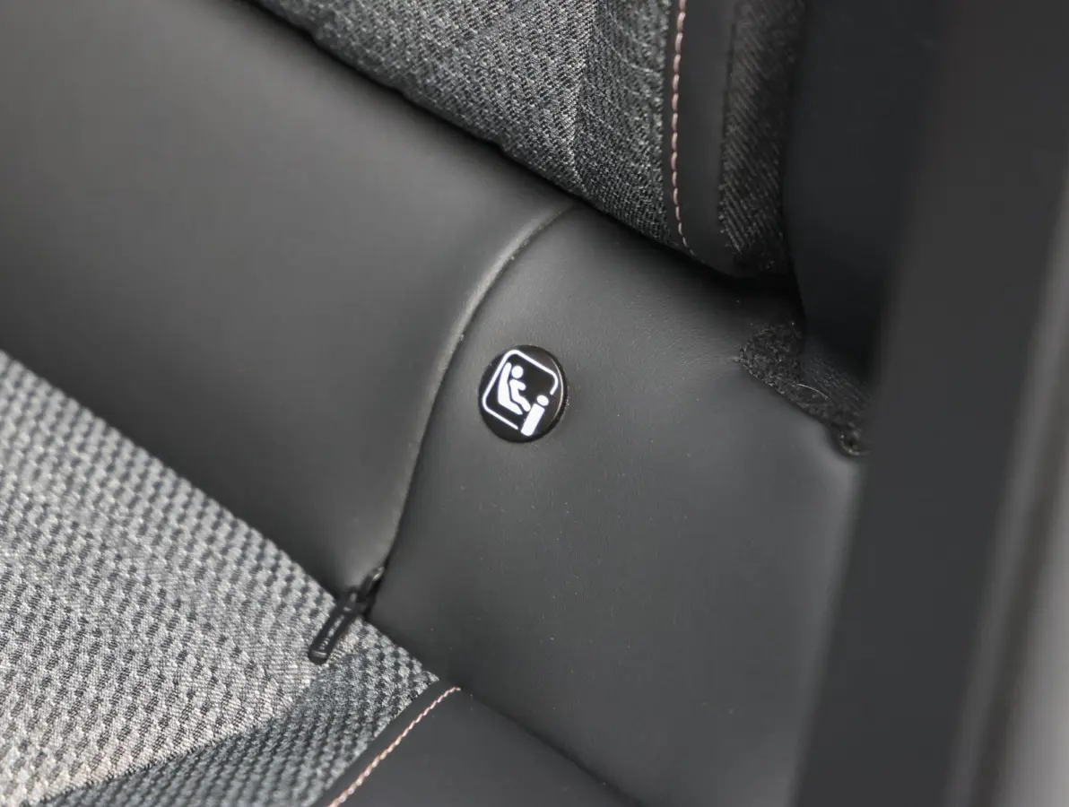e-Style 50 kWh | Navigatie | Parkeersensoren | Cruise Control