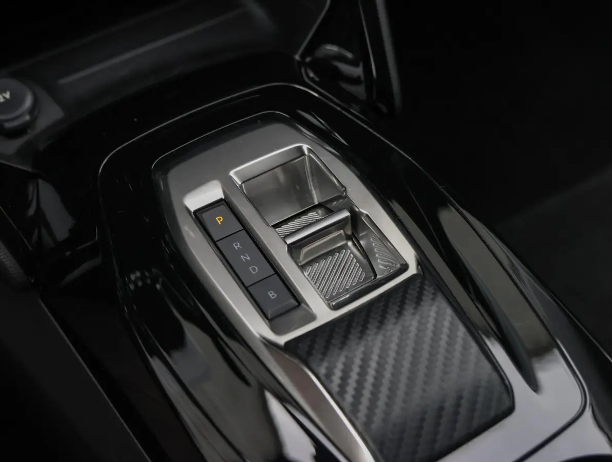 e-Style 50 kWh | Navigatie | Parkeersensoren | Cruise Control