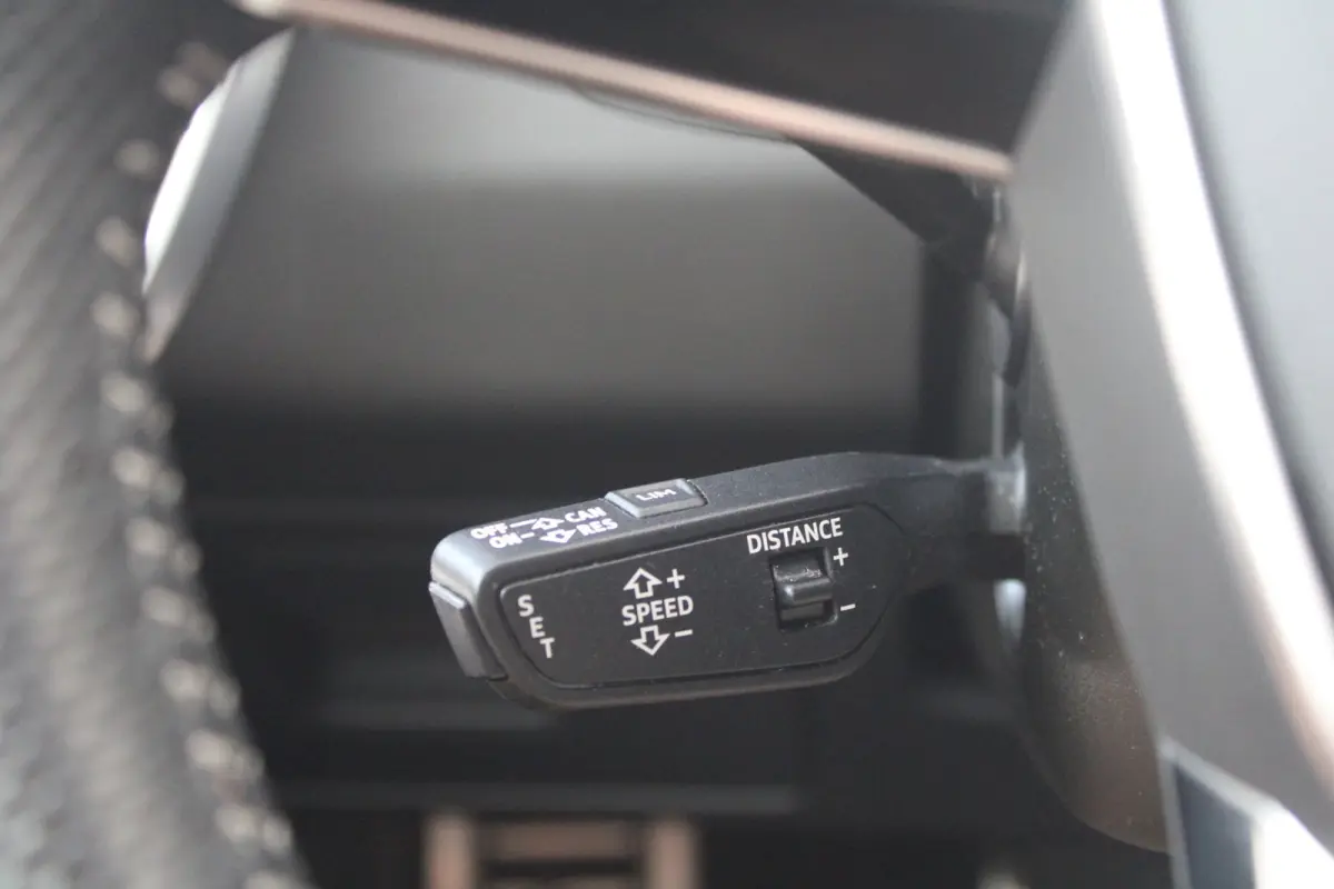 50 TFSI e Quattro S-Line | Pano | B&O | HUD | Massage | Ventilatie