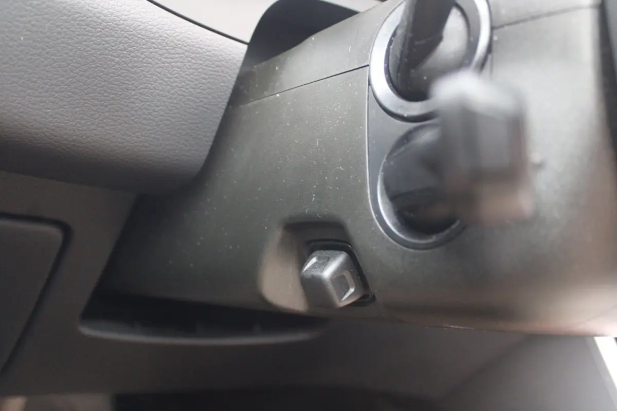 50 TFSI e Quattro S-Line | Pano | B&O | HUD | Massage | Ventilatie