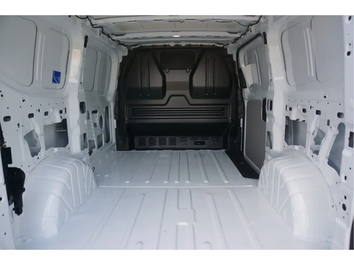 340L 218PK 71KWH Limited AUT BPM VRIJ!! Navi, ACC, 360° Cam, 17" LM!! NR. EC29
