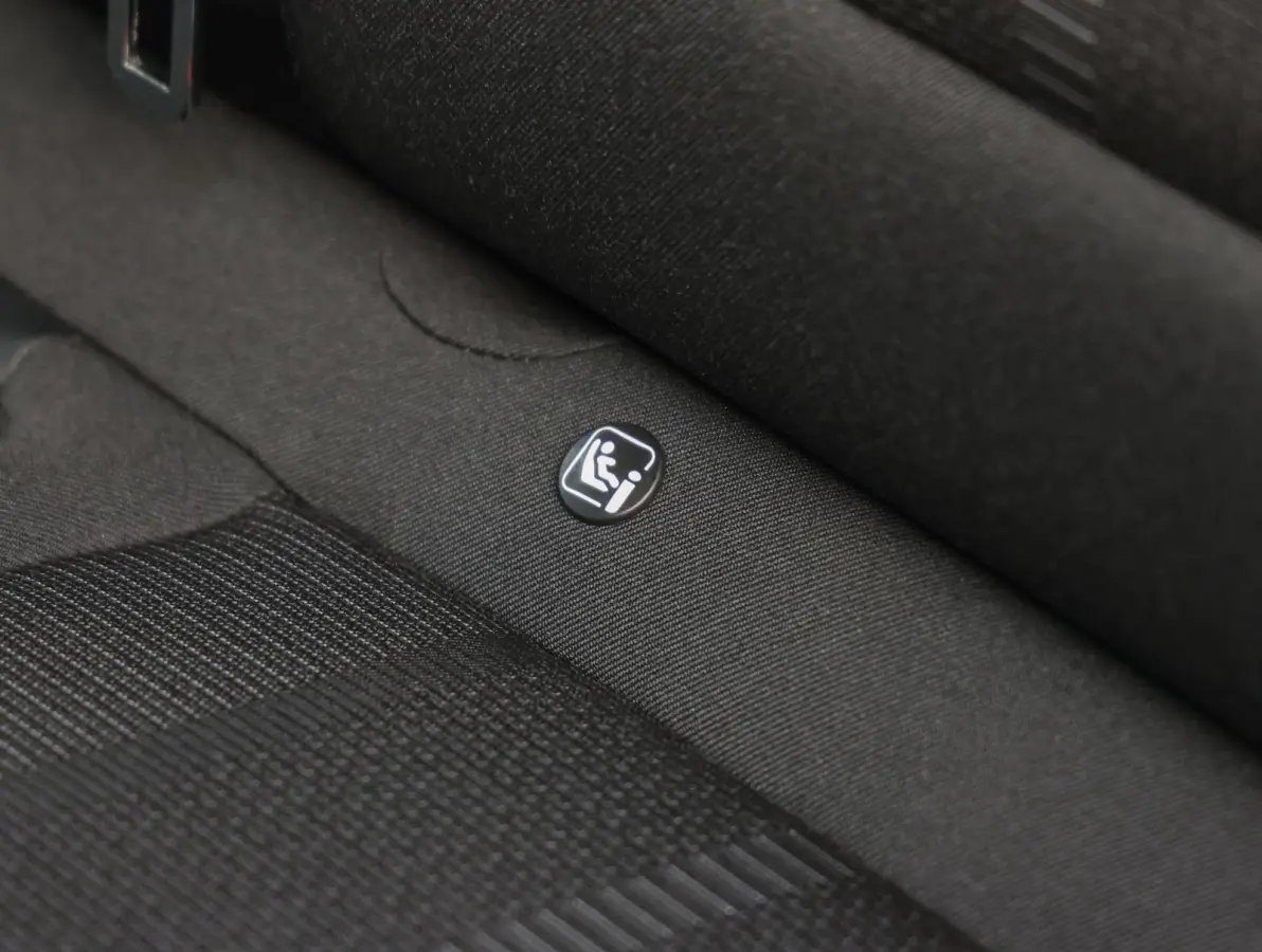 1.6 225pk Hybrid GS | Navigatie | Camera | Stoel- en stuurverwarming | Dodehoekbewaking