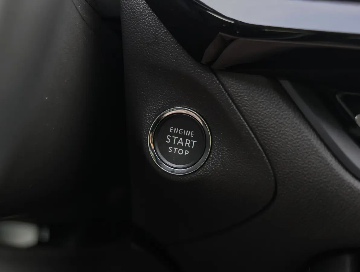 1.6 225pk Hybrid GS | Navigatie | Camera | Stoel- en stuurverwarming | Dodehoekbewaking