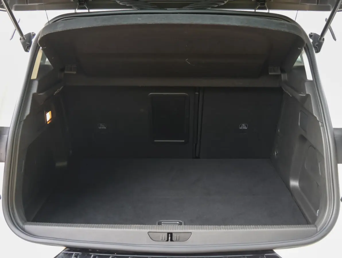 1.6 225pk Hybrid GS | Navigatie | Camera | Stoel- en stuurverwarming | Dodehoekbewaking