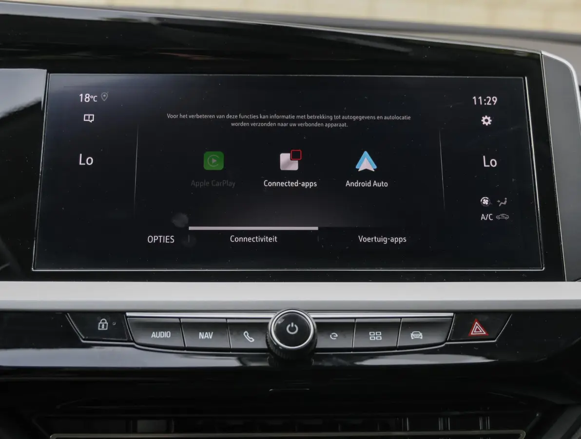 1.6 225pk Hybrid GS | Navigatie | Camera | Stoel- en stuurverwarming | Dodehoekbewaking