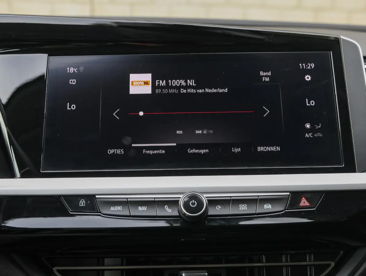 1.6 225pk Hybrid GS | Navigatie | Camera | Stoel- en stuurverwarming | Dodehoekbewaking