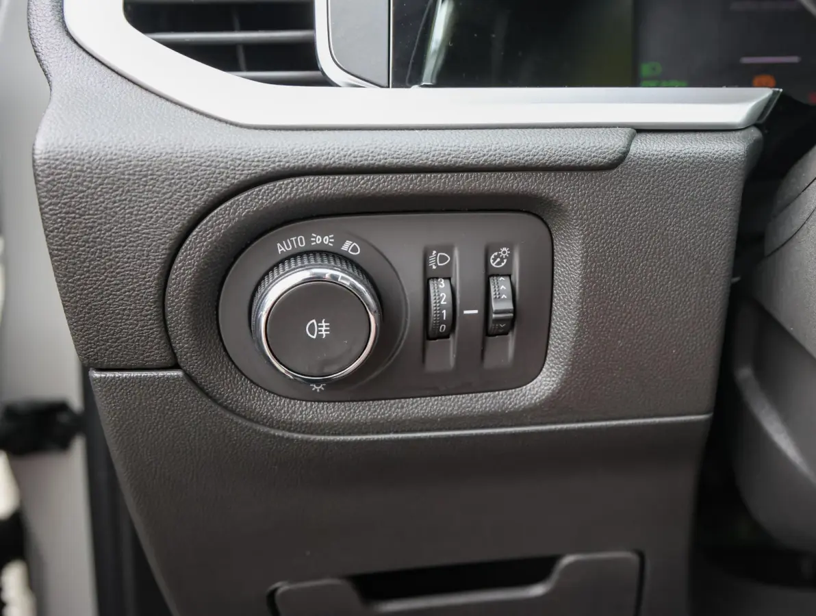 1.6 225pk Hybrid GS | Navigatie | Camera | Stoel- en stuurverwarming | Dodehoekbewaking