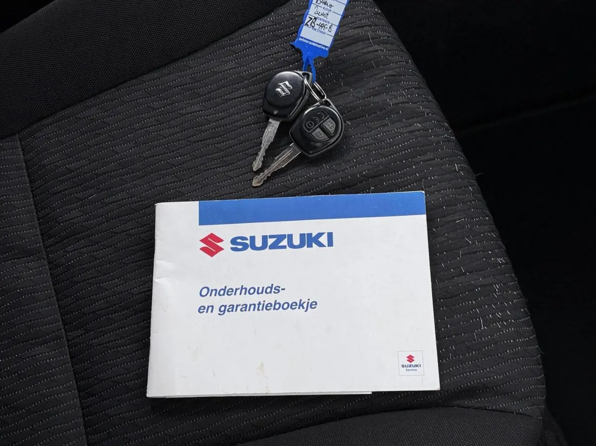 1.2 Exclusive