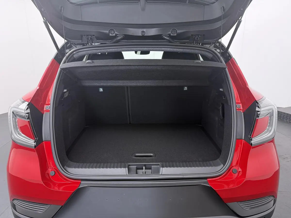 esprit Alpine full hybrid E-Tech 160 | pack privilège |