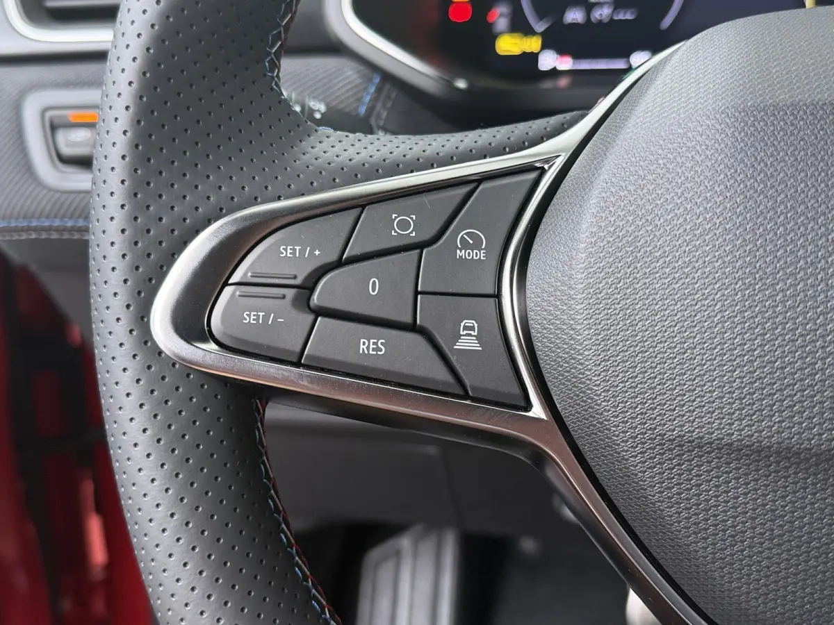 esprit Alpine full hybrid E-Tech 160 | pack privilège |