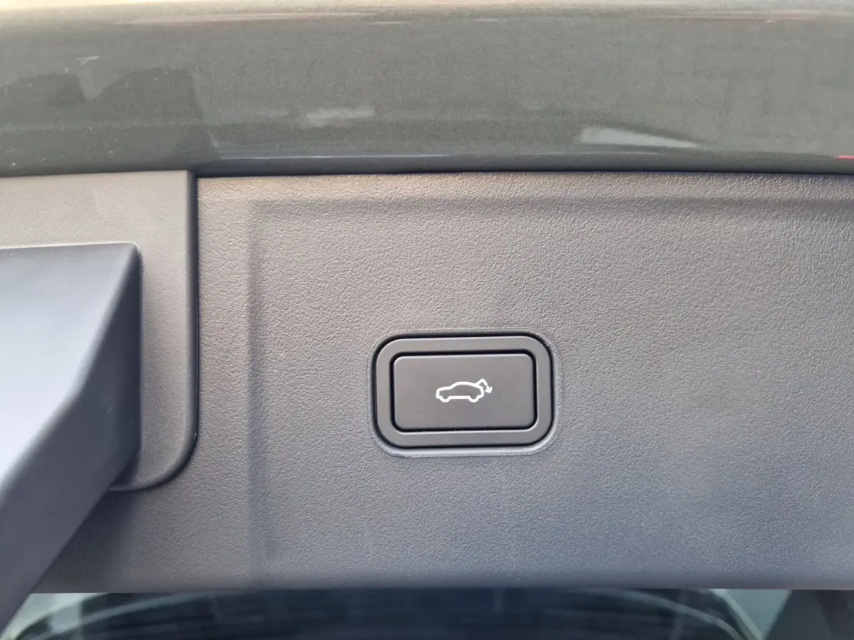 1.5 PHEV More /200 km WLTP /Direct wegrijden!