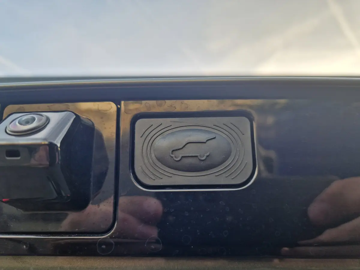 1.5 PHEV More /200 km WLTP /Direct wegrijden!